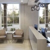 UCLA Health Montecito Primary & Specialty Care gallery
