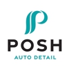 Posh Auto Detail gallery