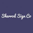 Sherrod Sign Co - Signs
