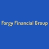 Forgy Financial Group gallery