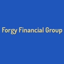 Forgy Financial Group - Financial Planners