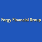 Forgy Financial Group