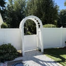 Four Seasons Landscape and Fence