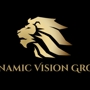 Dynamic Vision Group