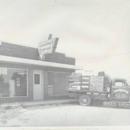 Gladstone Furnace & A/C Co.