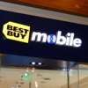 Best Buy Mobile gallery