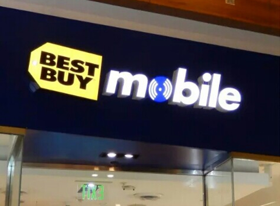 Best Buy Mobile - Canoga Park, CA. Choose from the latest models with AT&T, Sprint, Verizon, T-Mobile.