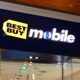 Best Buy Mobile