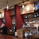 Cornerstone Pub & Kitchen - Brew Pubs