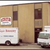 Fazio's Bakery gallery