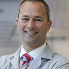 John R. Cheregi, MD