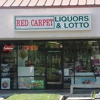Red Carpet Liquor & Lotto gallery