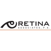 Retina Associates PA gallery