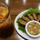 Titaya's Thai Cuisine - Thai Restaurants