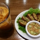 Titaya's Thai Cuisine