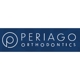 Periago Orthodontics LLC