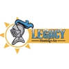 Legacy Heating and Air gallery