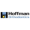 Hoffman Orthodontics gallery