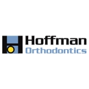 Hoffman Orthodontics - Orthodontists
