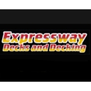 Express Way Deck Repair & Replacement Long Island NY - Deck Builders
