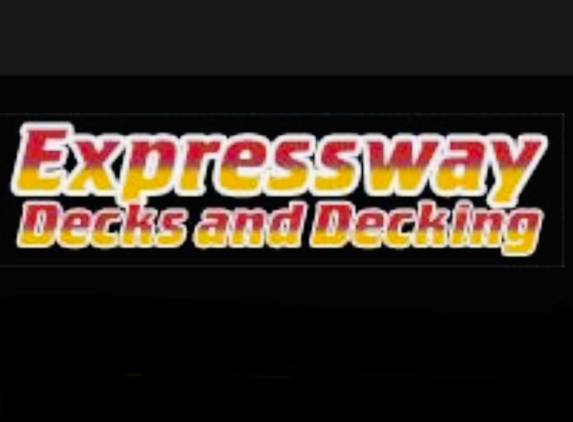 Express Way Deck Repair & Replacement Long Island NY - Manorville, NY