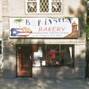 Borinquen Bakery - Bakeries