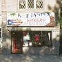 Borinquen Bakery