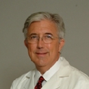 Stuart G Schultz Dr - Physicians & Surgeons, Obstetrics And Gynecology
