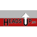 Heads Up, Inc - Cylinders Testing, Repairing & Rebuilding