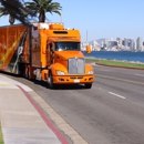 Allied Van Lines - Movers