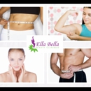 Ella Bella Beauty Clinique:Body Contouring DFW - Skin Care
