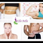 Ella Bella Beauty Clinique:Body Contouring DFW