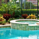 Pacific Island Pools - Swimming Pool Dealers