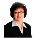 Herrera, Ramona, AGT - Homeowners Insurance