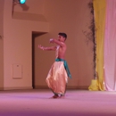 Mayas Dance Studio - Dancing Instruction