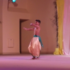 Mayas Dance Studio