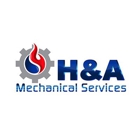 H & A Mechanical Services Inc