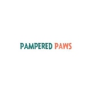 Pampered Paws Pet Resort - Pet Grooming