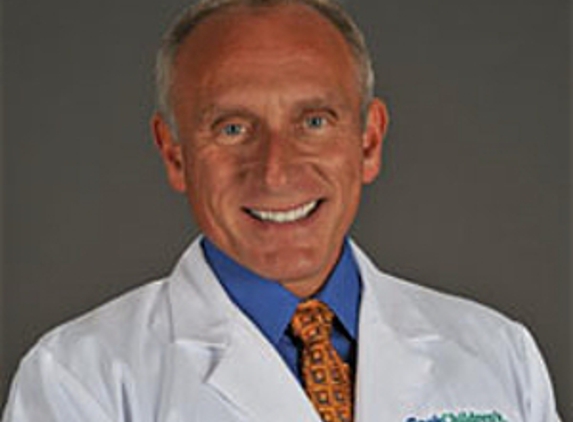 Valen J Radimecky, MD - Bedford, TX