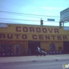 Cordova Auto Center gallery