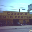 Cordova Auto Center - Tire Dealers