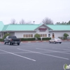 Outback Steakhouse gallery