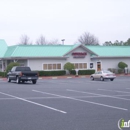 Outback Steakhouse