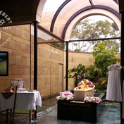 Gallery Image Number 7