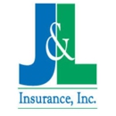 J & L Insurance - Auto Insurance