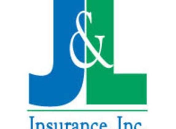 J & L Insurance, Inc. - Wilton Manors, FL