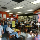 Rockin' Pizza Pub - Pizza