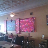 Summa Joe's gallery
