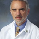 Dr. Joseph P Uberti, MDPHD - Physicians & Surgeons