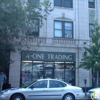 A-One Trading gallery